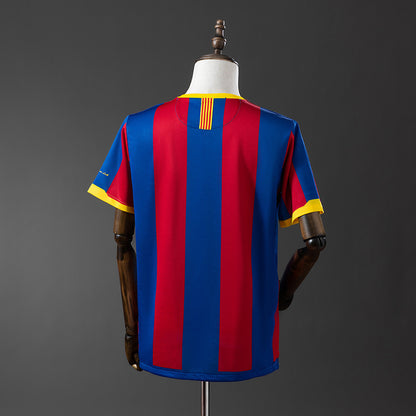 FCB 10/11
