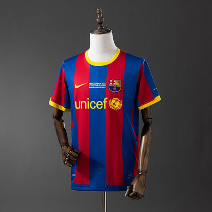 FCB 10/11
