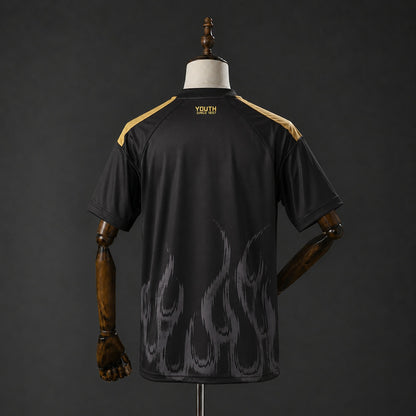 3a Juventus 26/27
