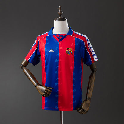 FCB 92/95