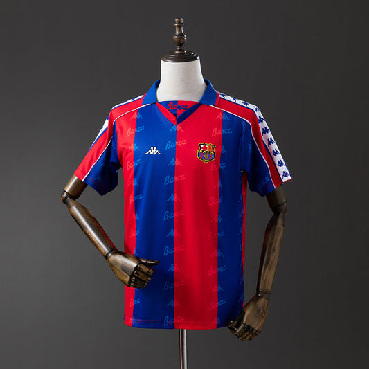 FCB 92/95