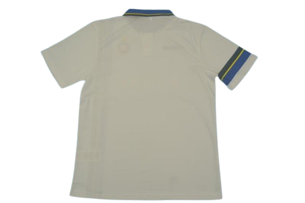 2a Equipación FC Inter de Milán 97-98