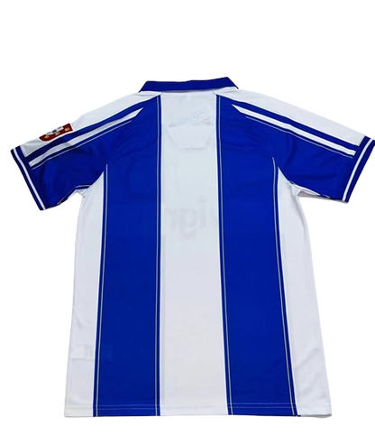 1a Equipación FC Oporto 1998-99