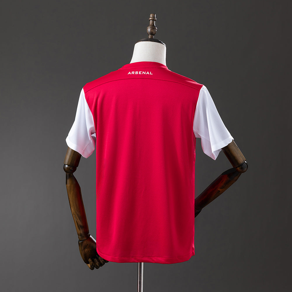 Arsenal 11/12
