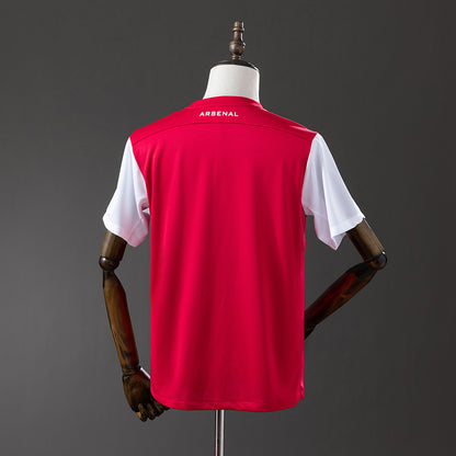 Arsenal 11/12