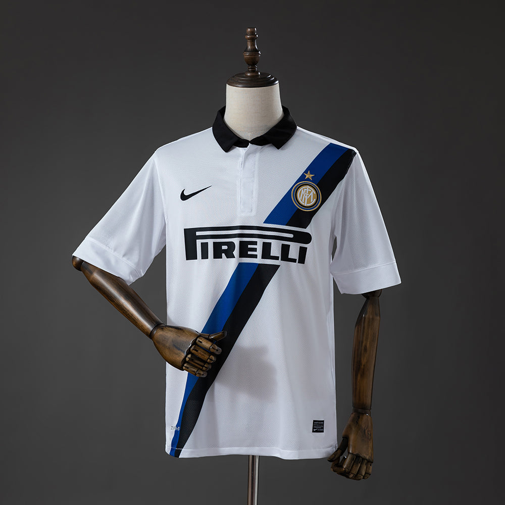Inter M 11/12