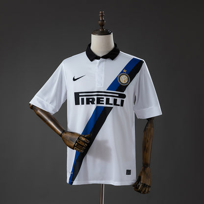 Inter M 11/12