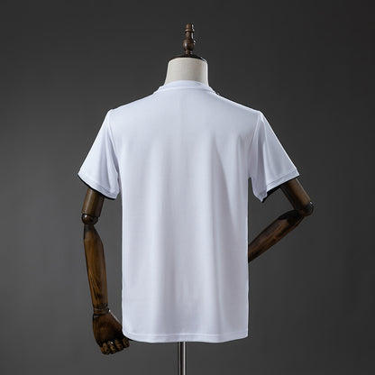 Real Madrid 18-19