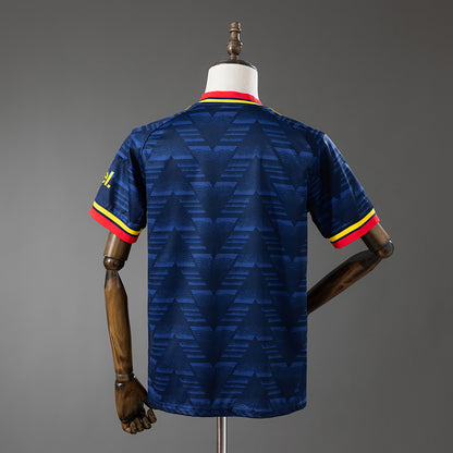2a Arsenal 26/27 (copia)