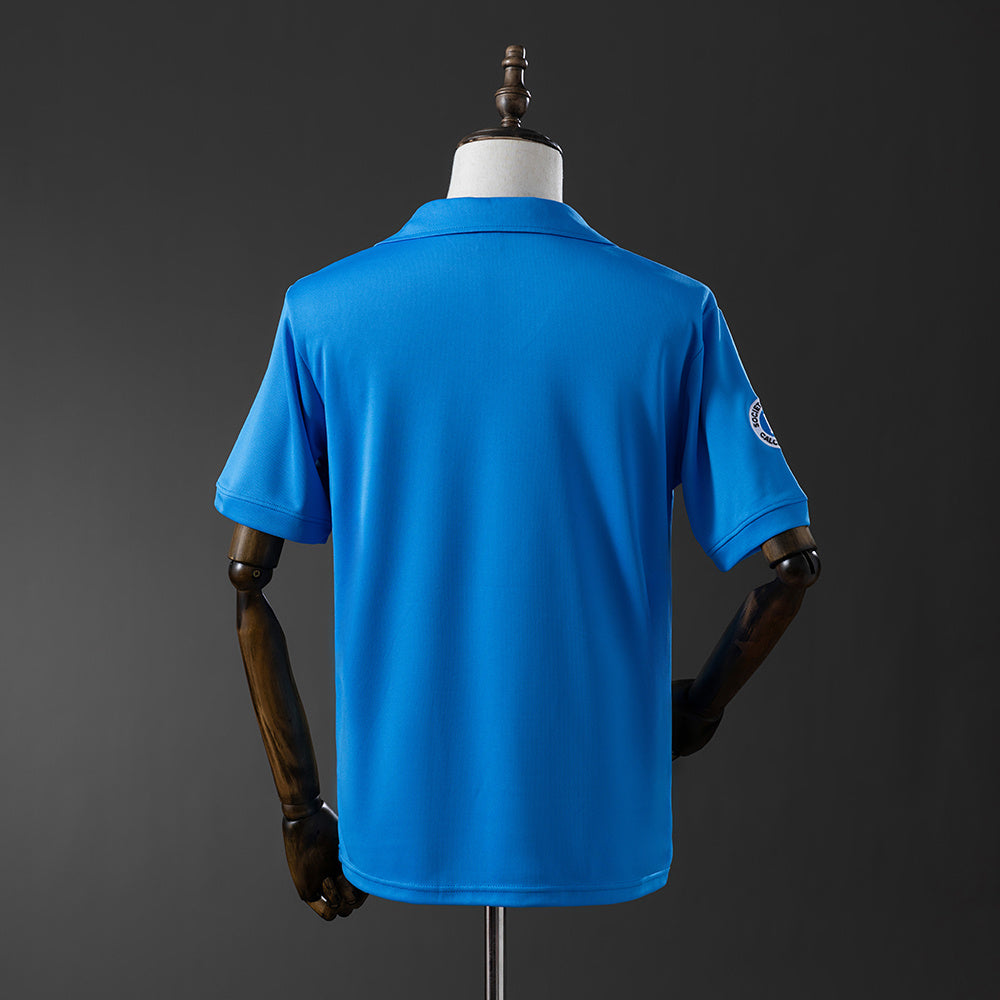 Napoli 87/88
