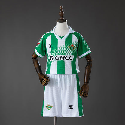 Kid Kit 1a Betis 26/27