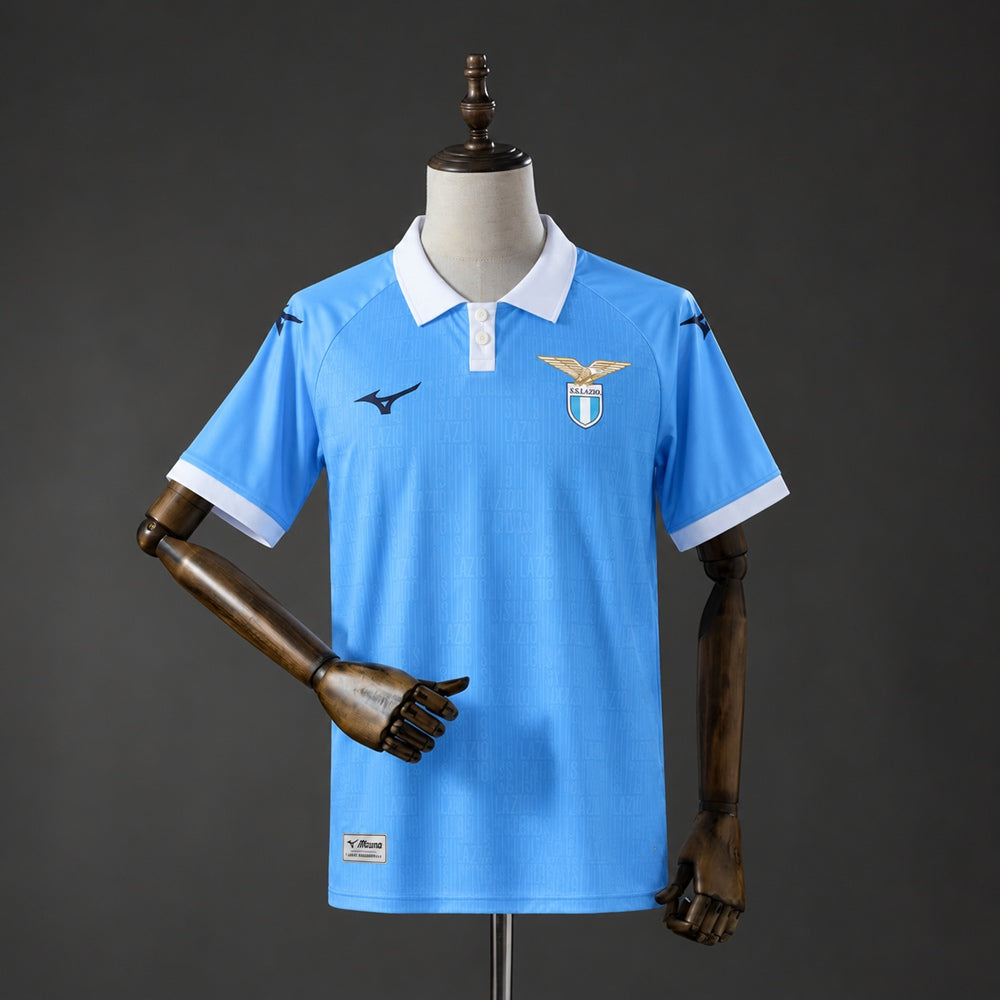 1a Lazio 26/27