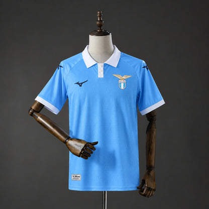 1a Lazio 26/27