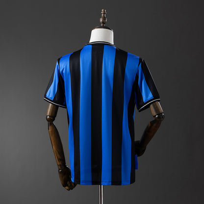 Inter Milan 09/10 Final
