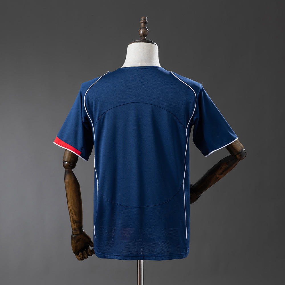 PSG 04/05