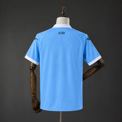 1a Lazio 26/27