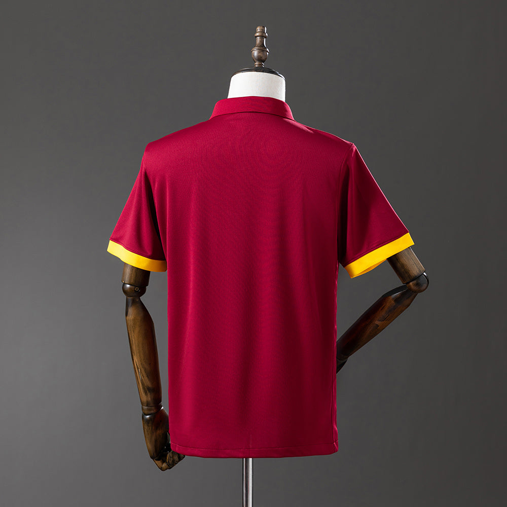 Roma 14/15