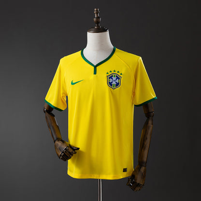 Brasil 2014
