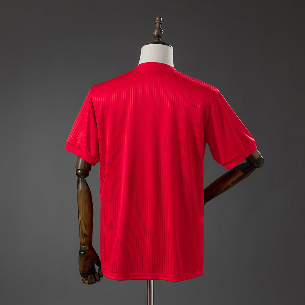 Osasuna 87