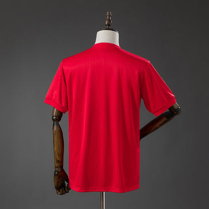 Osasuna 87