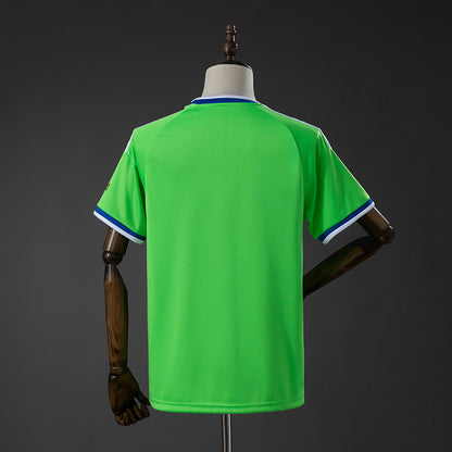 2a Shalke 04 26/27