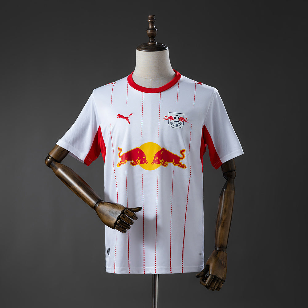 1a RB Leipzig 26/27