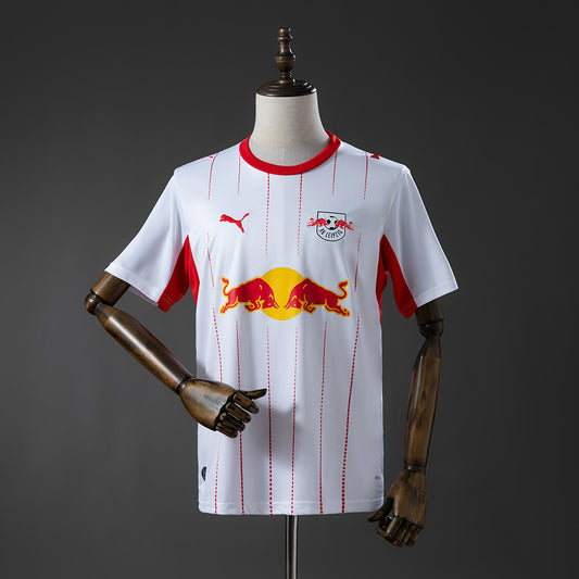 1a RB Leipzig 26/27