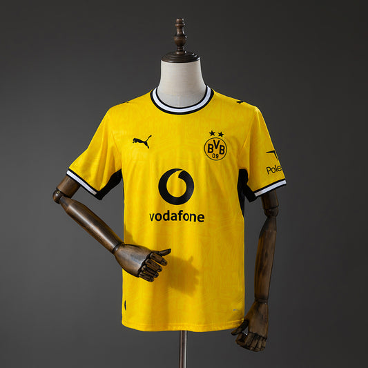 1a Borussia Dortmund 26/27