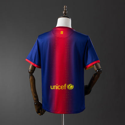 FCB 12/13