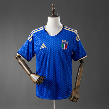 1a Italia 26/27