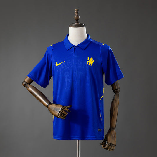 1a Chelsea 26/27