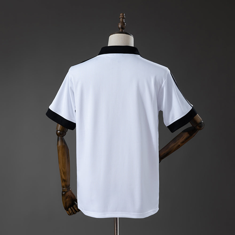 Alemania 98