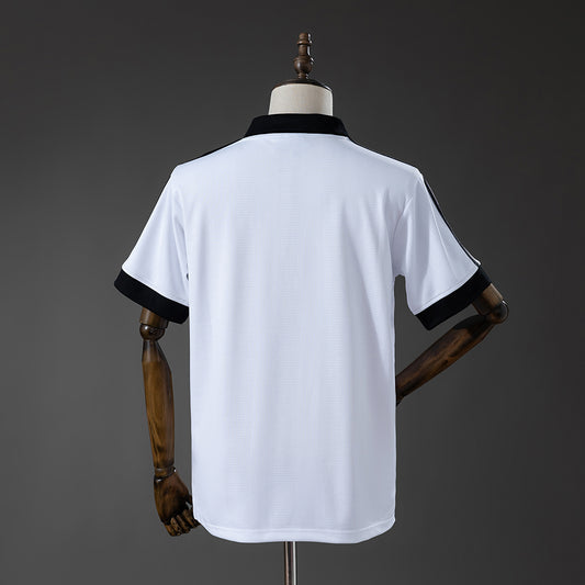 Alemania 98
