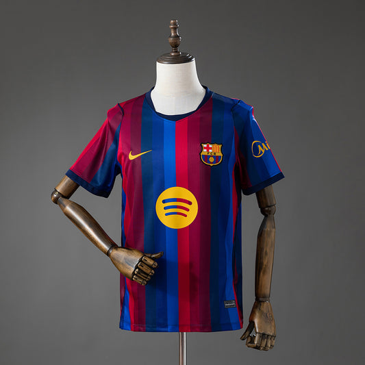 1a FCB 26/27