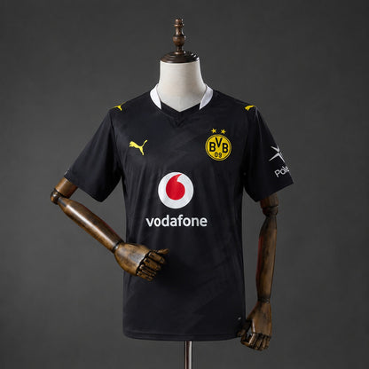 2a Borussia Dortmund 26/27