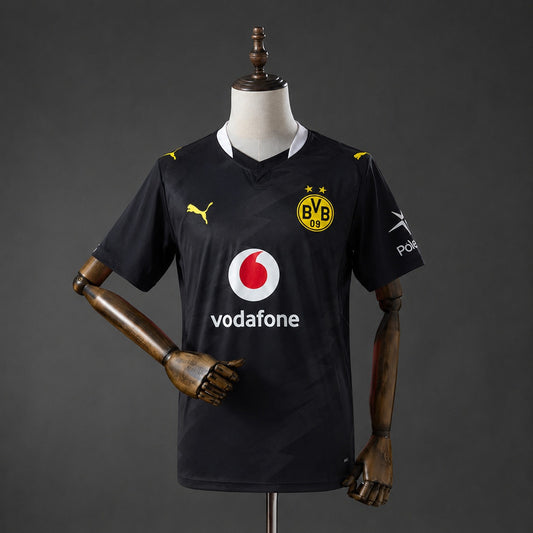 2a Borussia Dortmund 26/27