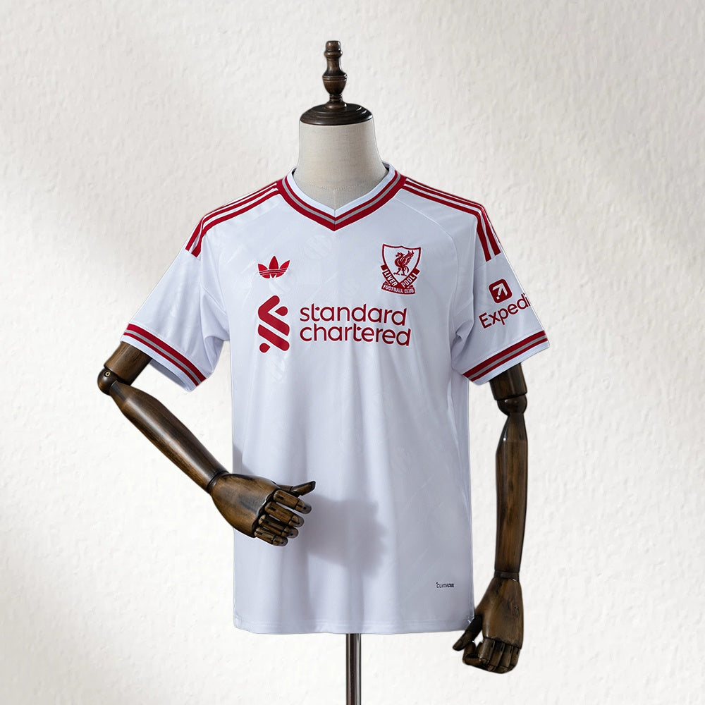 2a Liverp 26/27