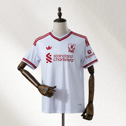 2a Liverp 26/27