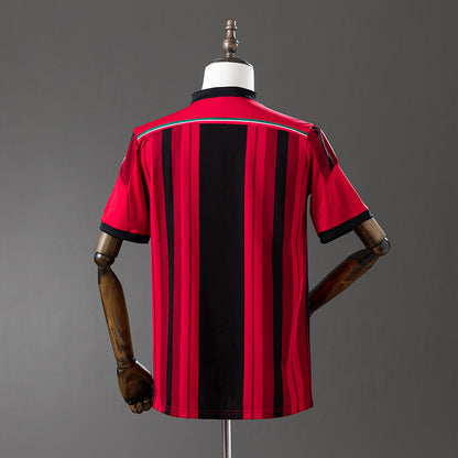 Milan 14/15