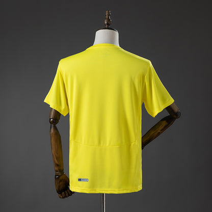 Villarreal 08/09
