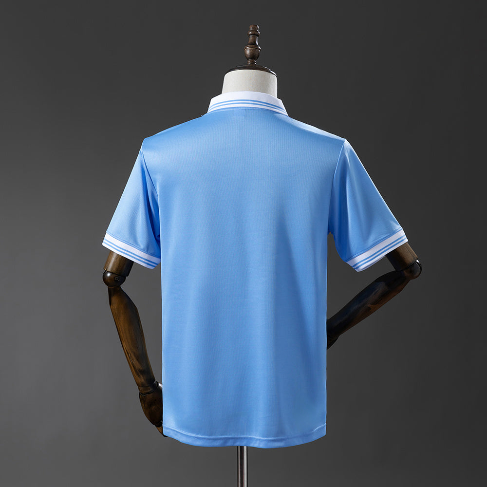 Napoli 86/87