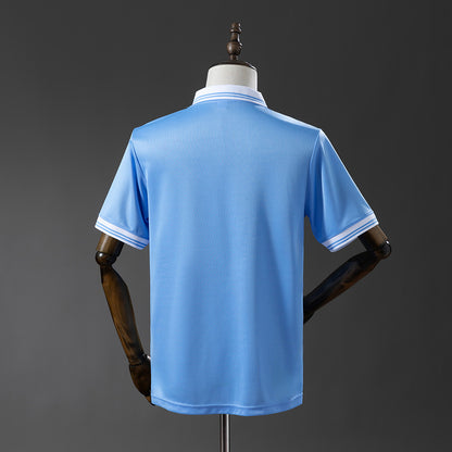 Napoli 86/87