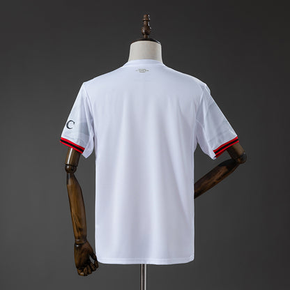 2a AC Milan 26/27