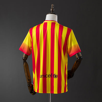 FCB 13/14