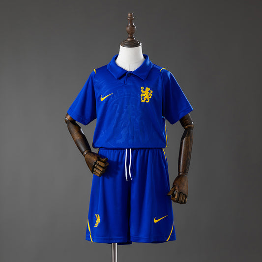 Kid Kit 1a Chelsea FC 26/27