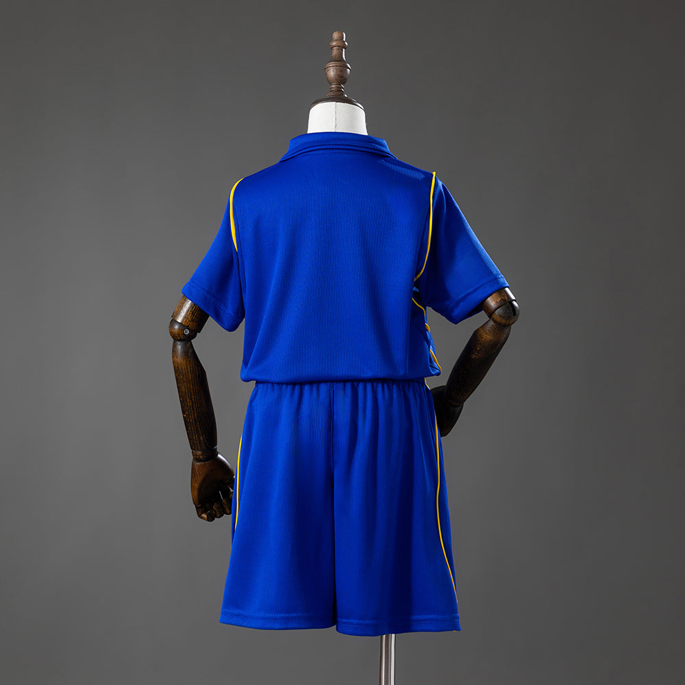 Kid Kit 1a Chelsea FC 26/27