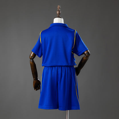 Kid Kit 1a Chelsea FC 26/27