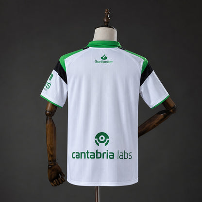 1a Racing 26/27