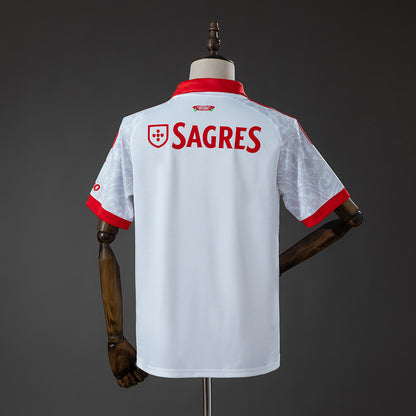 2a Benfica 26/27
