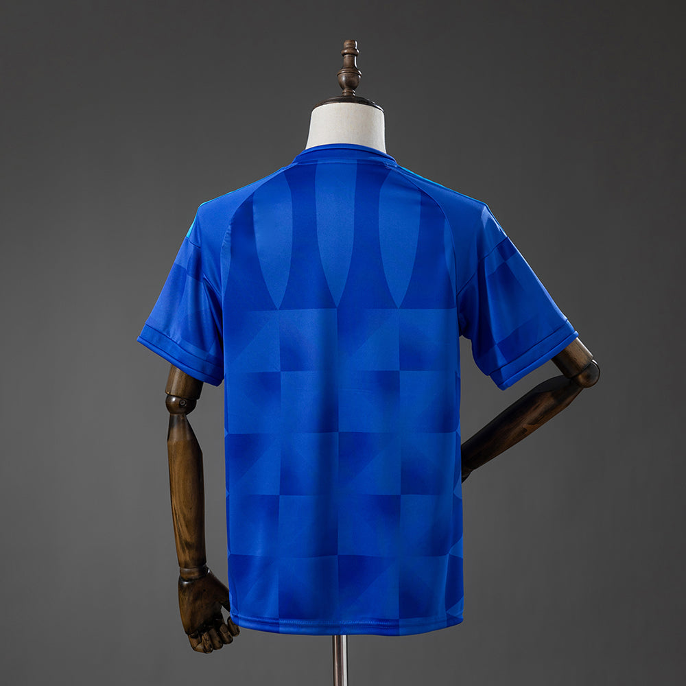 1a Schalke 04
